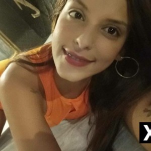 Cristal, Uccle escorts