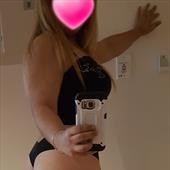 Daniella brenes, Caledon escorts