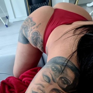 Bella. Pentru Câteva Zile 0725170698, Timisoara escorts