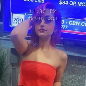 Misty, Niagara Falls escorts