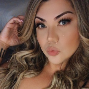 Desirae, Elk Grove escorts
