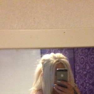 JoLee, Carlton escorts