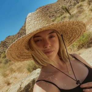 Amada, Toulouse escorts