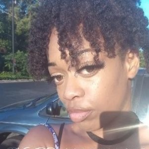 Katt, Columbia SC escorts