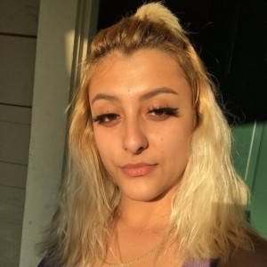 Nadia, Plano escorts