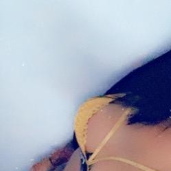 JENNY, Cambridge escorts