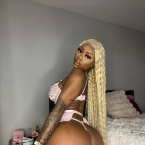 Cheryl, East Brunswick escorts
