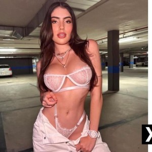 Kelly, Bangor escorts