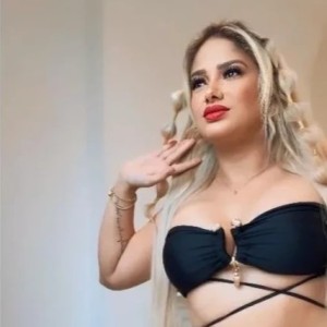 Eleanor, Bournemouth escorts