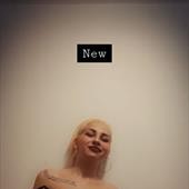 Marta, Milano escorts
