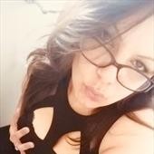 Brandee, Abbotsford escorts