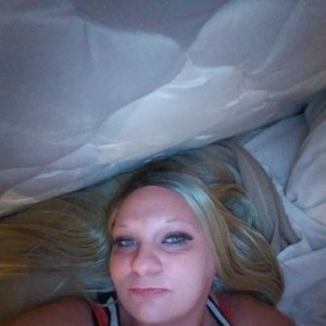 PINKY, Tacoma escorts