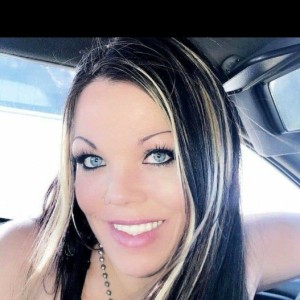 Deena Reno