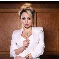 Cassandra, Filton escorts