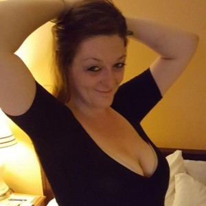 Jersry, Guelph escorts