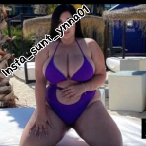Deplasari Doar La Hotel, Craiova escorts