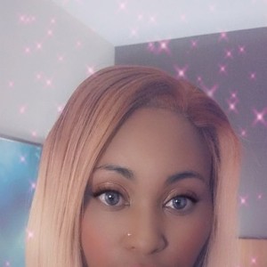 Nyle, Orlando escorts