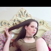 Randee., London escorts