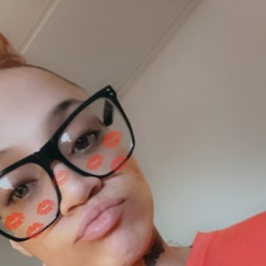 Latina, Clearwater escorts