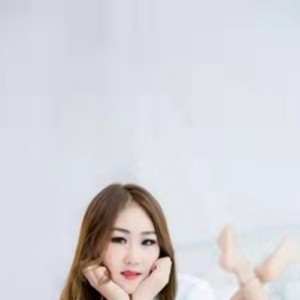 Yoyo, Darmstadt escorts