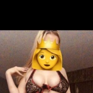 Kayla, Baton Rouge escorts