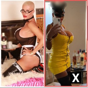 Aachen, Eschweiler escorts