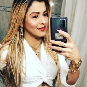 Joyce, Seraing escorts