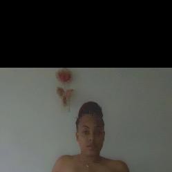 Izzy, Hardin escorts