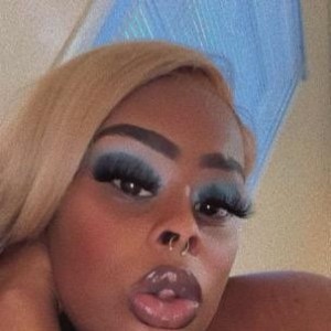 Money, Blue Springs escorts