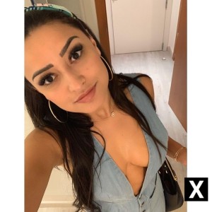 MIA, Ellesmere Port escorts