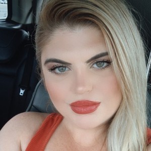 Nikki, Costa Mesa escorts