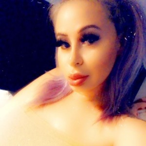 Alena, Compton escorts