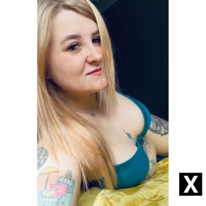 Maya, Maidenhead escorts