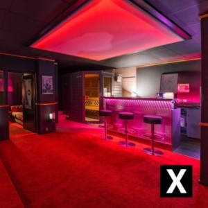 Seriöse, aufgeschlossene Frauen gesucht, Zurich escorts