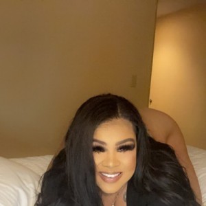 Payton, Hampton escorts