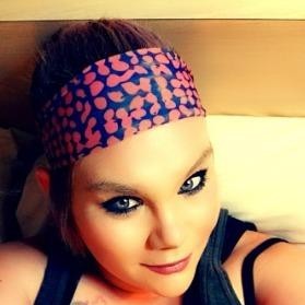 Aspen, Davenport escorts