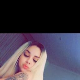 Summer, Baton Rouge escorts