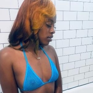 Raine Bankz, Shelby escorts