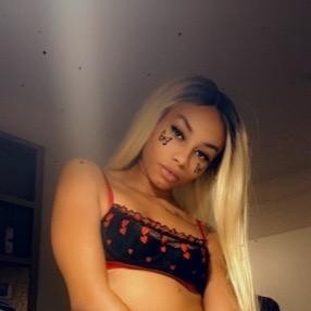 Gabbi, Orlando escorts