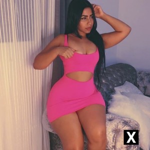 Natalia, Maidenhead escorts