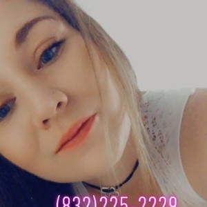 SweetSarah0420, Carson escorts