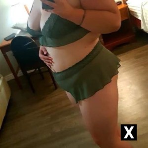 Sarah, Peterborough escorts