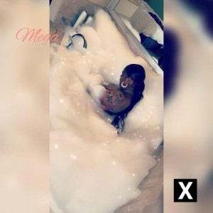 Mega, San Bernardino escorts