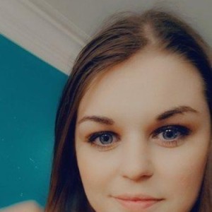 Solange, Caen escorts