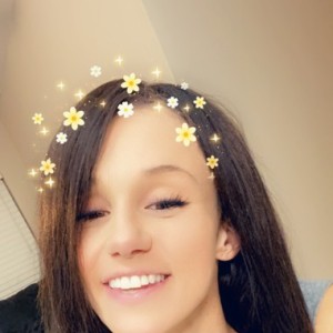 Rachel, Melbourne escorts