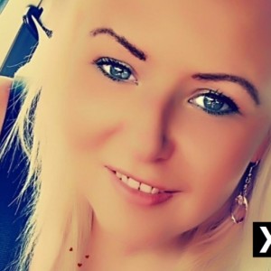 Bailey, Barnstaple escorts