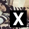 Lala, Coon Rapids escorts