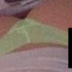 SATISFACTION, Barbourville escorts