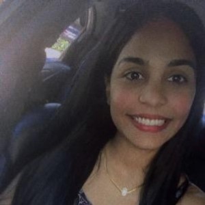 Danisaa, Flint escorts