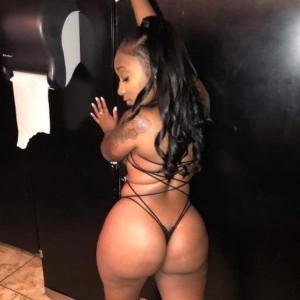 TOP OF THE LINE, Alexandria escorts